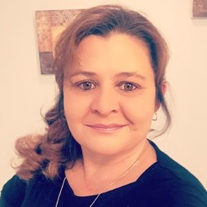 Meet your Posher, Tara